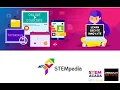 Day 1 Activity Loan Interest Calculator STEMpedia Bootcamp
