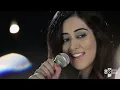 Tum Hi Ho - Aakash Gandhi \ Hindi Song