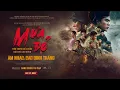 Download Lagu MƯA ĐỎ | BẢN NHẠC CHỦ ĐỀ “MƯA ĐỎ” | BẢN GIAO HƯỞNG HÀO HÙNG VÀ BI TRÁNG