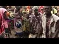 Download Lagu Dya (Djaa), Sanwarawara (Landio) Hamana, Guinea