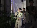 Download Lagu DIKTA: Gak Boleh Ada Temen Cewe Yang Lebih Cantik Dari Gue #shorts