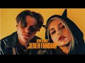 Download Lagu Seni x Inee - Jeden fandom (prod. SUSH1)