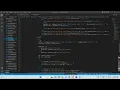 Program the Invoice Page task 34