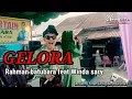 Download Lagu GELORA (p.ramle feat salomah) live cover Rahman batubara feat winda sary
