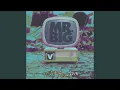 Download Lagu Green-Tinted Sixties Mind