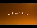 The time is now - Moloko (Lyrics)
