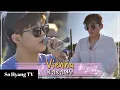 Download Lagu Paul Kim (폴킴) - Vienna | Begin Again 3 (비긴어게인 3)