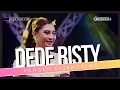 Download Lagu PENGEN DIJENGKING Voc DEDE RISTY I LIVE MUSIC \