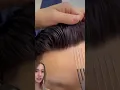 Download Lagu Best hair in the world!