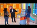 The Price is Right - Double Prices