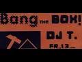 Download Lagu DJ T. | 1st DJ Set @ hr3 Clubnight (24.02.1996) (Techno/Trance Classics)