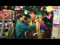 To The Beautiful You MV - Only U - Falling . ep.13, 14