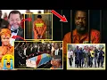 Download Lagu LA POLICE ARRÊTE MARCELLO TUNASI ET 3 COMPLICES : BLANCHE DÉTERRÉE - L'EGLISE LA COMPASSION FERMÉE