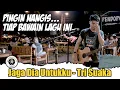 Download Lagu Jaga Dia Untuku - Tri Suaka (Live) Pendopo Lawas Jogja