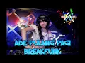 Download Lagu DJ ADE PULANG PAGI BREAKFUNK 2018 | TERLARIS DI MUSIM SEKARANG | MANTAP JIWA