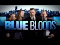 Blue Bloods Season 5 Trailer - Ion Television