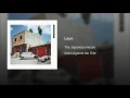 Leon