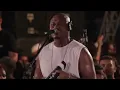 Vou pro Sereno - Chegamos ao Fim / Fim da Tristeza / Além do Meu Querer (Ao Vivo)