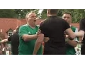 Funny Football Gifs