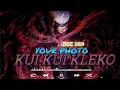 Download Lagu KUI KUI KLEKO💨REMIX_ALUPASALIA_2025|||%|