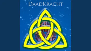 daadkracht
