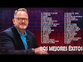 POPURRI MARCOS WITT EN ADORACIÓN: RENUEVAME, GRARCIAS, PREDICAS ... 40 CONCIERTO CONMEMORATIVO