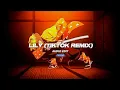 Download Lagu Lily (tiktok remix) - Alan Walker [Edit Audio]