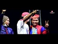 เเค่ได้รักก็พอ -Pue Kai(ผือ ไก่) KHA NEIN PHAW LIVE SHOW