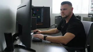 Solving the Digital Puzzle in Monroe County with Digital Investigative Solutions