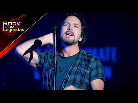 Download MP3 Pearl Jam - Black + Lyrics Meaning