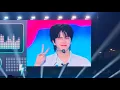 Download Lagu [4K]250706 THE BOYZ 음악중심 2025 Show! Music Core in JAPAN Day2