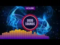 Download Lagu JUNGLE BLUE | Giants' Nest