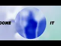 Jeremy Rosado - Keep Holding On (Official Lyric Video)