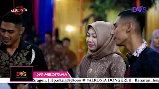 Download Gala-Gala ❃  ALROSTA DONGKREK ❃ ARS Jilid 4 MR.NELLY ❃ DVS MEDIATAMA MP3