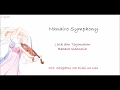 Download Lagu Coalamode – Nanairo Symphony | Kimi no Uso Opening 2 | Lirik dan Terjemahan Bahasa Indonesia
