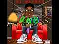 Download Lagu DJ WAYNAS FREAKYFRIDAY VOL92mp4