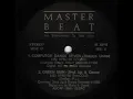 Download Lagu Deejays United - Computer Dance 7 (Steve Bourasa Digital Mix)