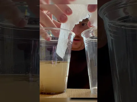 Would this work guts?!?!
