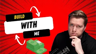 Building A Billion Dollar App Live With JavaScript and AWS Amplify - Questions and Answers