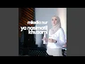 Download Lagu Ya Nasimatil Khuzami