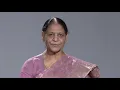 Review of Related Literature Part 1 by Dr PK Tulsi