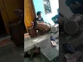 Download Lagu Ketukan dasar bagi pemula untuk belajar kendang Rampak