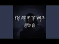Download Lagu intro (end of the world) (sped up)
