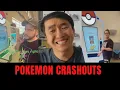 Download Lagu Another Pokemon Center Vending Machine Crashout - Cops Called In