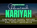 Download Lagu Sholawat Nariyah No Music | Dikabulkan Hajatnya Rezeki Berlimpah Ruah | Adem Hati  #4