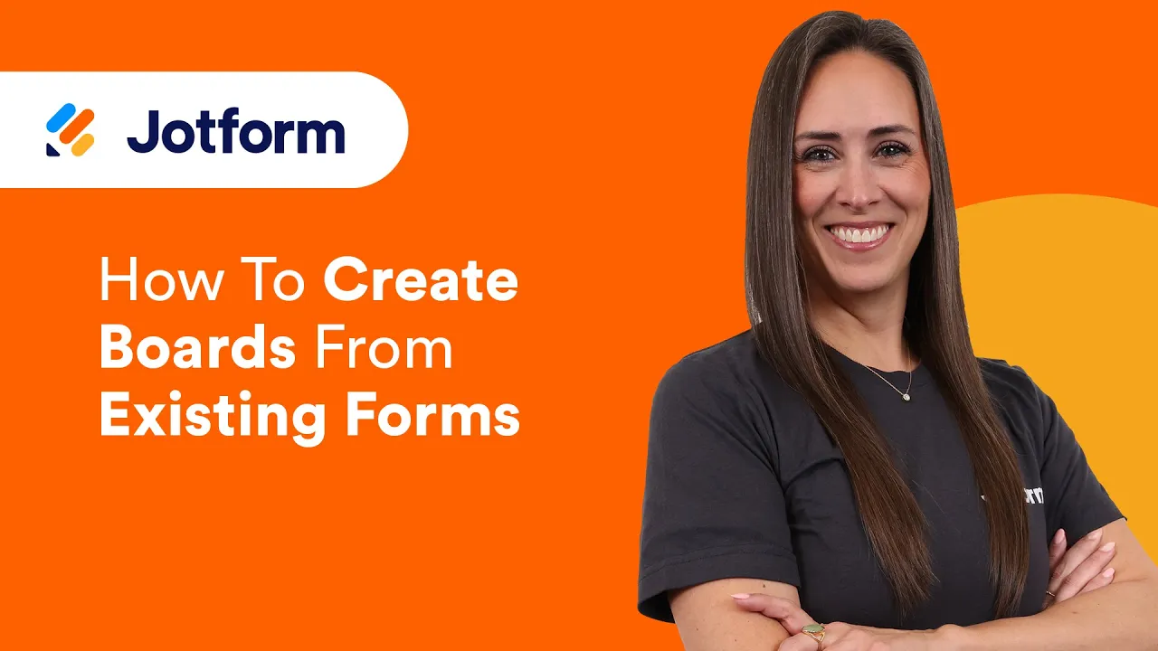 Youtube Embed Poster: AIxQI8FSNXU