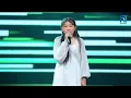 Download Lagu Asare Mahinama || Jyasmi Tamang || the voice kids season-4 2025 episode-07 blind audition 