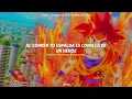 Download Lagu Dragon Ball Z: Battle of Gods Theme Song Full || Hero - FLOW || AMV sub español