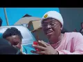 B2k ft bright-_-Bora wewe (official video)