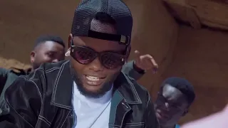 b2k ft bright bora wewe official video 